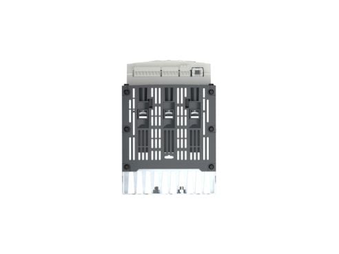 Schneider Electric ATS22D75Q, IP20, 230 - 440 V, 45/66 Hz, -10 - 40 °C, 0 - 95%, 145 mm