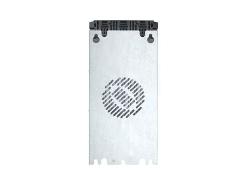 Schneider Electric ATS22D75Q, IP20, 230 - 440 V, 45/66 Hz, -10 - 40 °C, 0 - 95%, 145 mm
