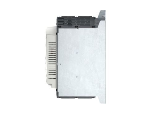 Schneider Electric ATS22D75Q, IP20, 230 - 440 V, 45/66 Hz, -10 - 40 °C, 0 - 95%, 145 mm