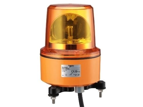 Schneider Electric XVR, 820 g, 187 mm, 187 mm, 270 mm, 1,14 kg, -30 - 50 °C