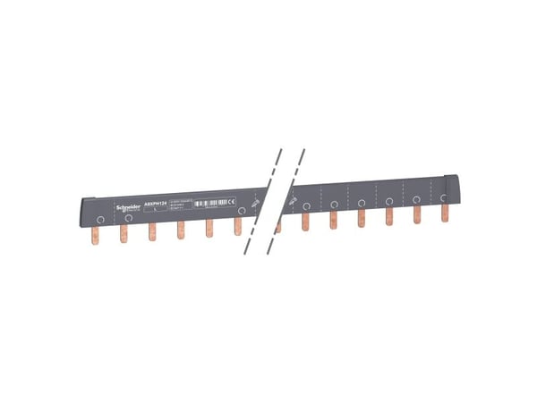 Schneider Electric A9XPH124