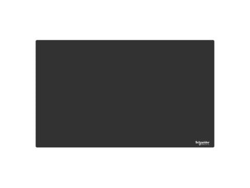 Schneider Electric Harmony XB5 Legend -levy 500 X 300 tyhjä ZBYLEG503000 ZBYLEG503000