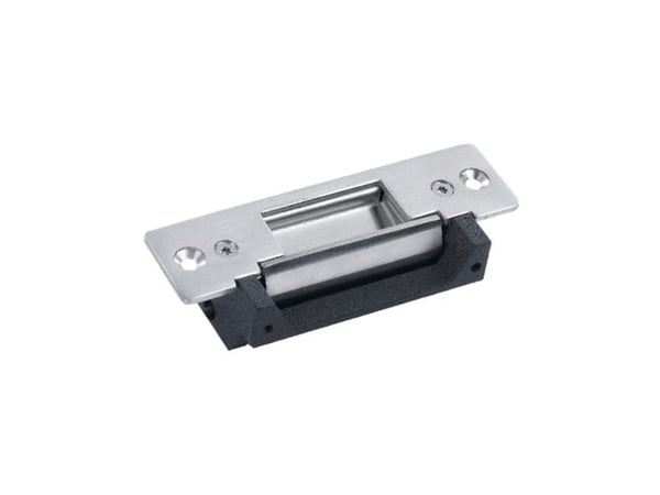 Dahua Technology ASF702, Rostfritt stål, Rostfritt stål, 500 kg, ?DC, 12 V, 0,32 A
