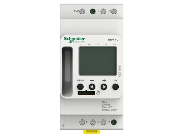 Schneider Electric CCT15551