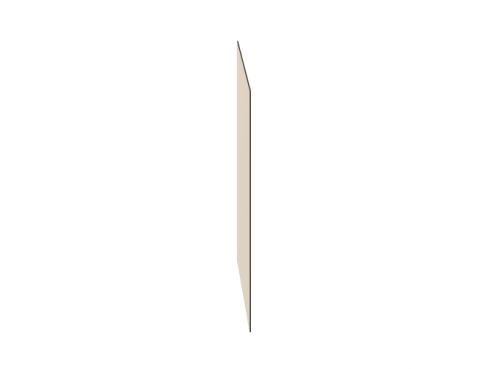 Schneider Electric ZBYLEG504000, Plast, Harmony XB4Harmony XB5Harmony XB6Harmony 9001K, 50 g, 353 g, 430 mm, 530 mm