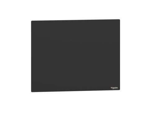 Schneider Electric ZBYLEG504000, Plast, Harmony XB4Harmony XB5Harmony XB6Harmony 9001K, 50 g, 353 g, 430 mm, 530 mm