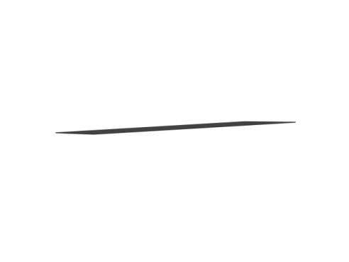 Schneider Electric ZBYLEG504000, Plast, Harmony XB4Harmony XB5Harmony XB6Harmony 9001K, 50 g, 353 g, 430 mm, 530 mm