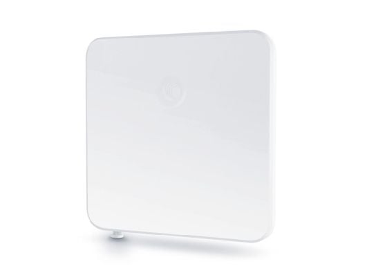 Cambium Networks ePMP Bridge-in-a-Box UHD PRO - Trådlös brygga