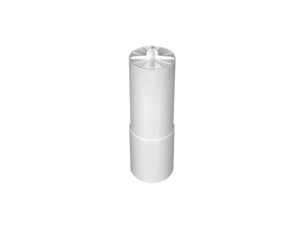 BWT Quick & Clean Anti-Calc suodatinpatruuna - 3 kpl.