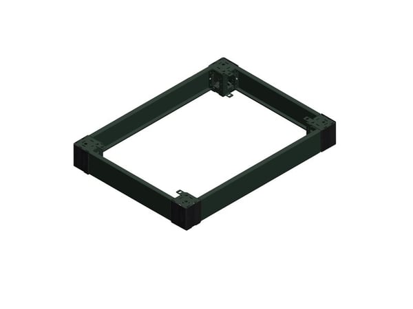Schneider Electric NSYSPS5100