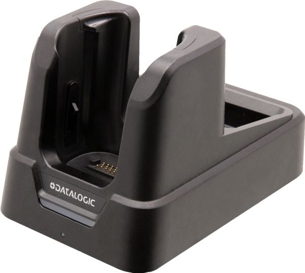 Datalogic - Dockningsstation - för Skorpio X5