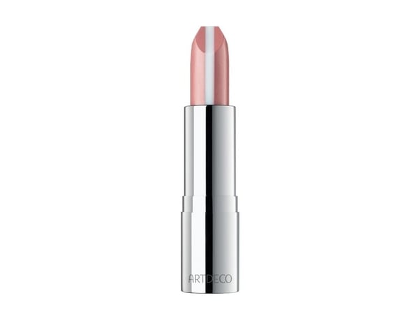 Artdeco Hydra Care Lipstick (46 Relaxing Oasis) 3,5 g