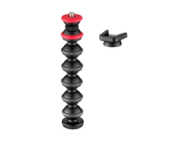 Joby GorillaPod Arm Smart - Leddarm