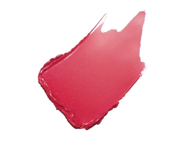 Chanel Rouge Coco Flash Hydrating Vibrant Shine leppestift - 3 g #78 Emotion