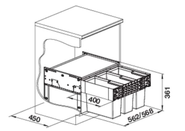 VITA 526204