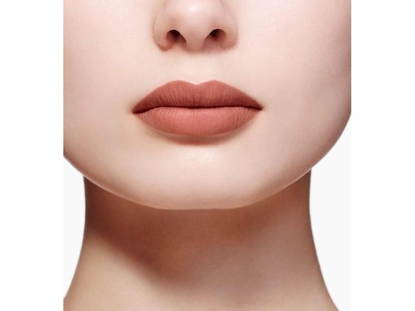 Dior Rouge Dior leppebalm mat 200 3,5 g