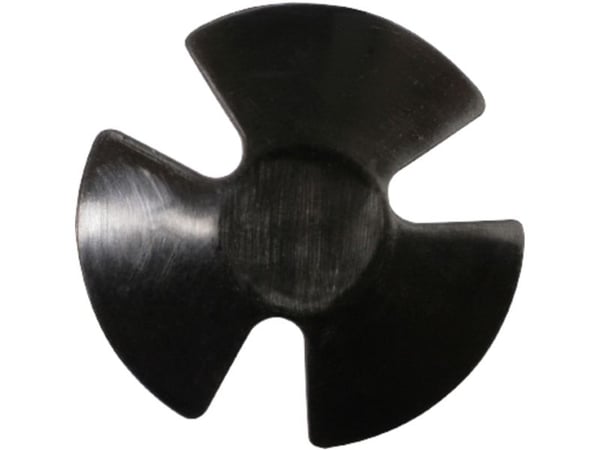 KS Tools 420.1105 #####Cowl-tiivistysklipsi