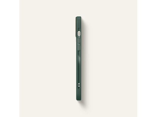 CYRILL UltraColor, Etui, Apple, iPhone 14 Plus, 17 cm (6.68"), Grønn