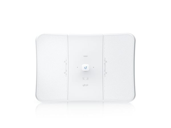 Ubiquiti LTU XR - Trådløs bro - LTU - stangmonterbar