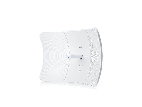 Ubiquiti LTU XR - Trådløs bro - LTU - stangmonterbar