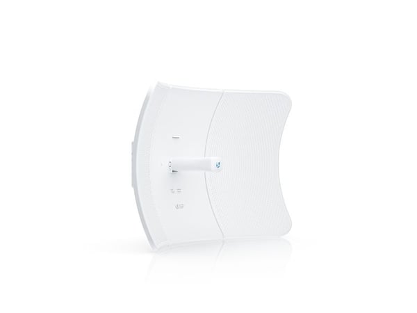 Ubiquiti LTU XR - Trådløs bro - LTU - stangmonterbar