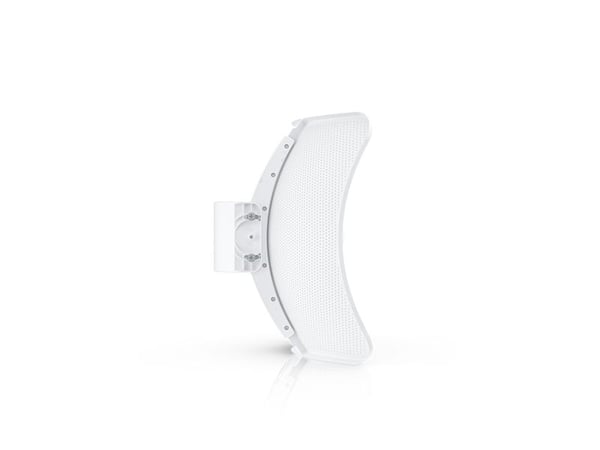 Ubiquiti LTU XR - Trådløs bro - LTU - stangmonterbar