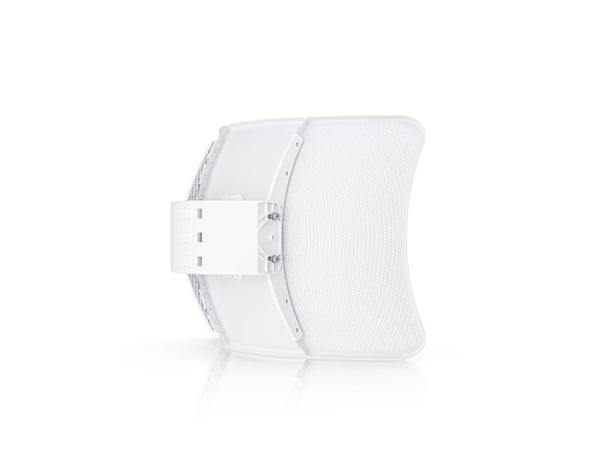 Ubiquiti LTU XR - Trådløs bro - LTU - stangmonterbar
