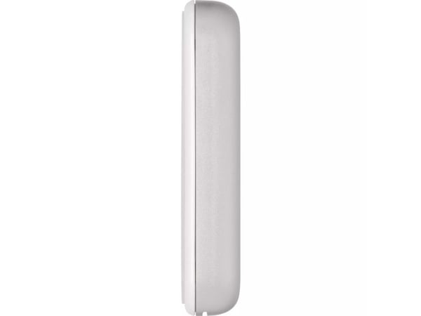 Canon Zoemini 2 - Skrivare - färg - zink - 50.8 x 76.2 mm - 313 x 500 dpi - upp till 0.83 min/sida (mono)/ upp till 0.83 min/sida (färg) - kapacite...