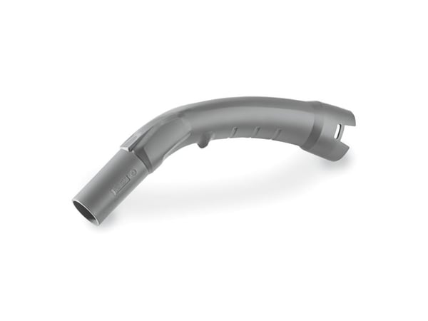 Kärcher 2.889-199.0, Håndgrep, Grå, Plast, Kärcher, NT 22/1 AP TE L, NT 22/1 AP TE L *110v, NT 22/1 Ap Bp L, NT 22/1 Ap Bp Pack L, 100 g