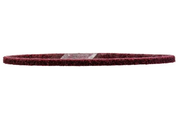 Metabo 626388000, 5 stykker, 13 mm, 457 mm