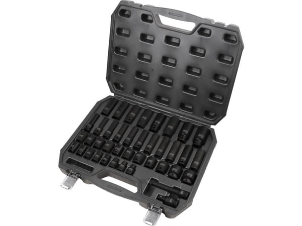 KS Tools 515.0065 Yläavainsarja 515.0065