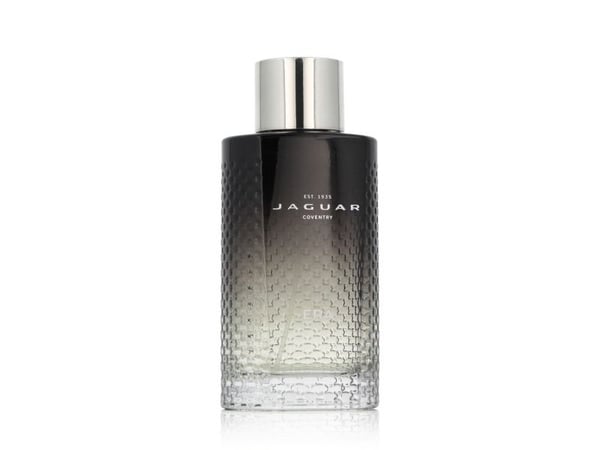 Jaguar Era EDT M 100 ml