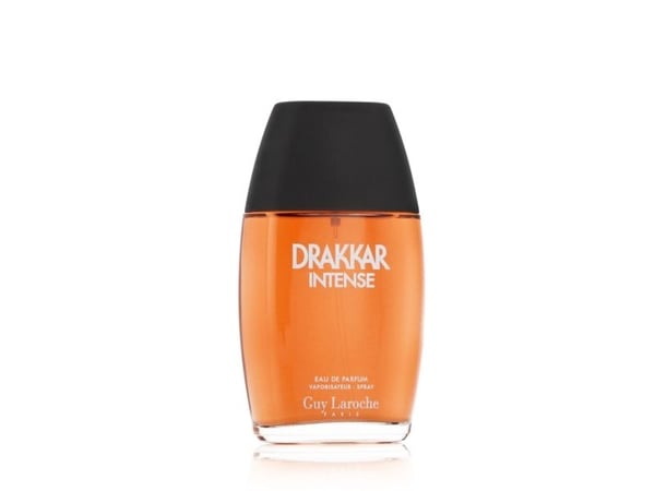 Guy Laroche Drakkar Intense Eau De Parfum 50 ml (mies)