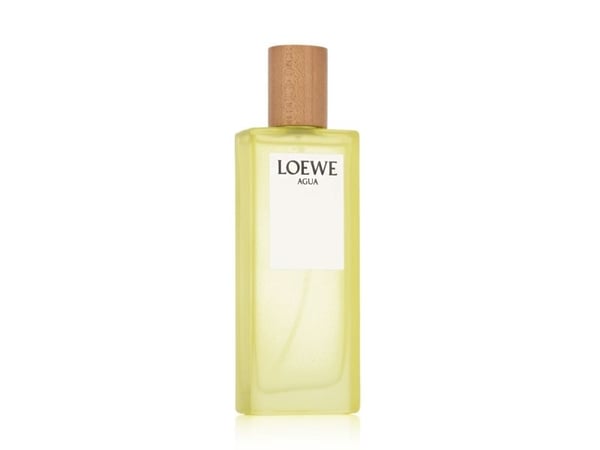 Loewe Agua de Loewe EDT 50 ml