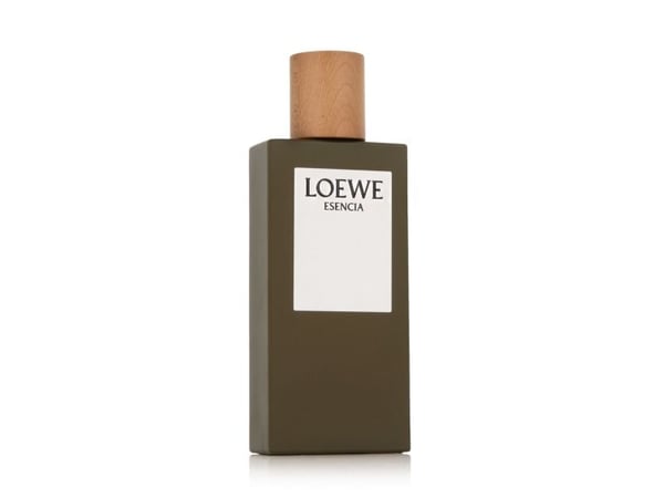 Loewe Esencia Pour Homme EDT 100ml
