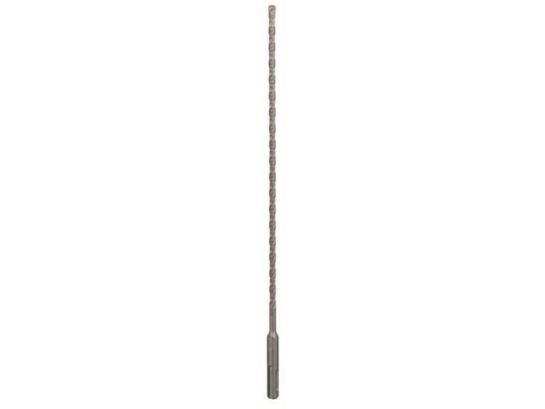 Betongbor Bosch SDS + 6mm (B 2608585602)