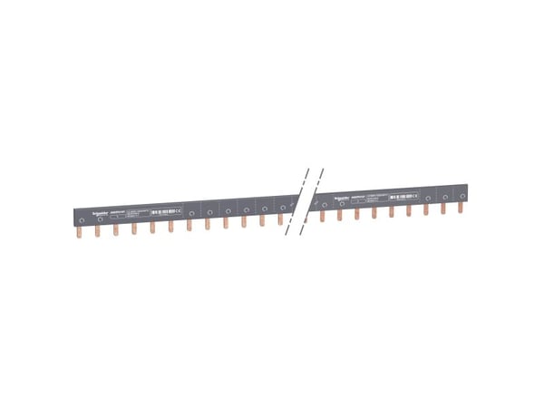 Schneider Electric A9XPH157