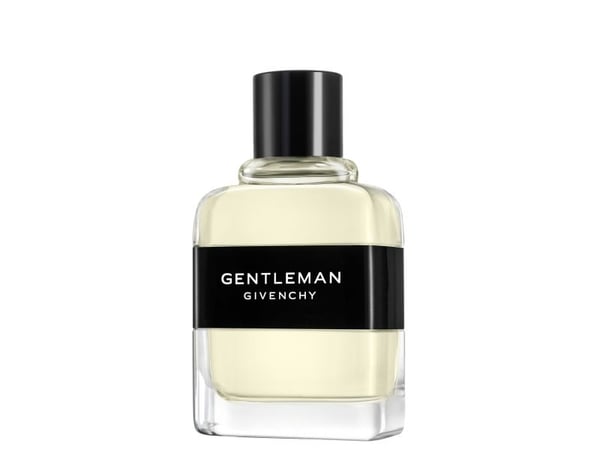 Givenchy Gentleman Edt Spray - - 60 ml