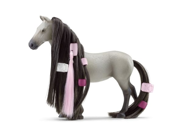 schleich SB Starter Set - Sofia & Dusty