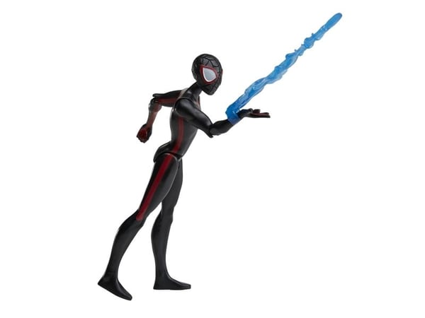 Marvel Spider-Man: Across the Spider-Verse Miles Morales