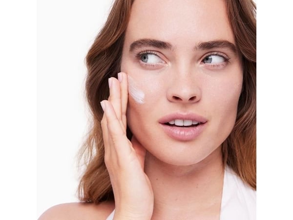 Nuxe Merveillance Lift, Lifting Creme for kombinasjonshud, 50 ml