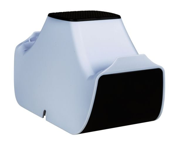 BigBen BIG BEN PS5-kontrolllader