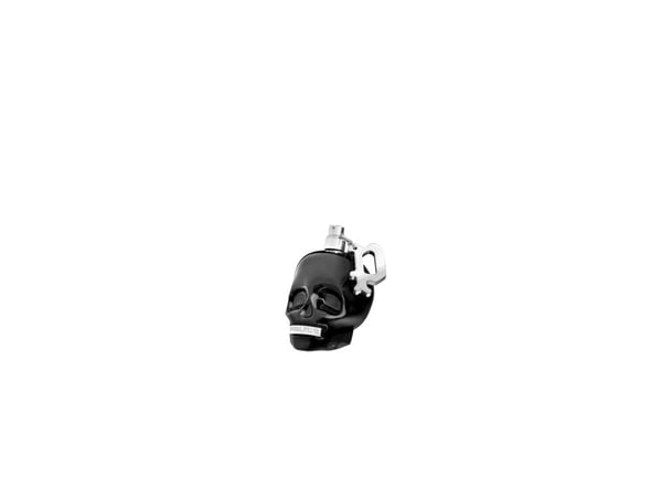 Police To Be Bad Guy EDT M 40 ml