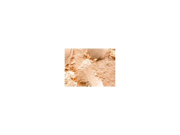 MAC EXTRA DIMENSION SKINFINISH DOUBLE GLEAM 9g