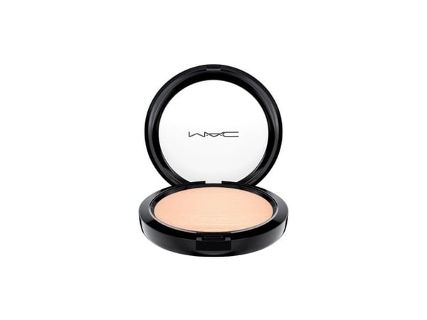 MAC EXTRA DIMENSION SKINFINISH DOUBLE GLEAM 9g
