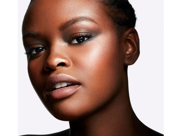 MAC EXTRA DIMENSION SKINFINISH DOUBLE GLEAM 9g