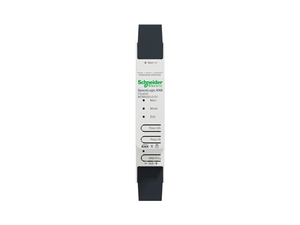 Schneider Electric MTN6500-0101