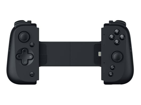 Razer Kishi V2 - Gamepad - kabling - iOS:ään