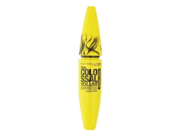 Maybelline Colossal Volum'Express Mascara Smoky 10,7 ml