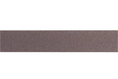 Metabo 0909030544, Slipebelte, Band Saws / BAS 450 / Band Saws / BAS 500 / Band Saws / BAS 505 G / Band Saws / BAS 600 / Band..., Rektangulær, 3380...